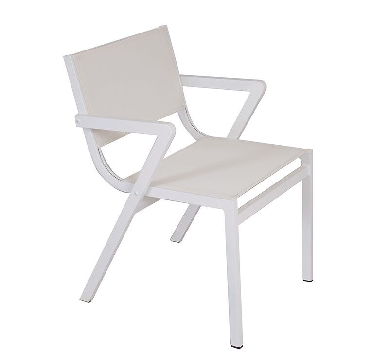 Ofelia Dining Armchair