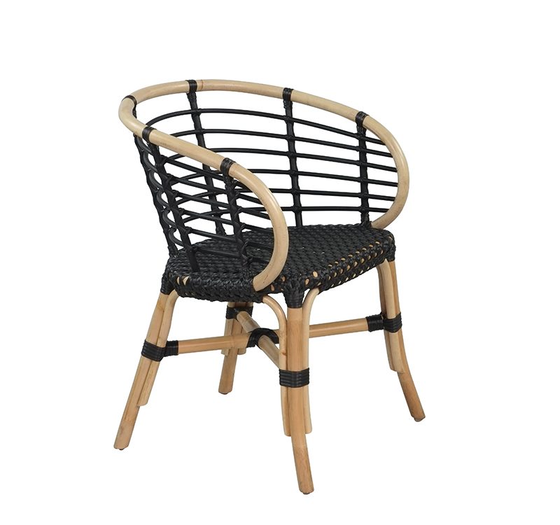 Recife Dining Armchair