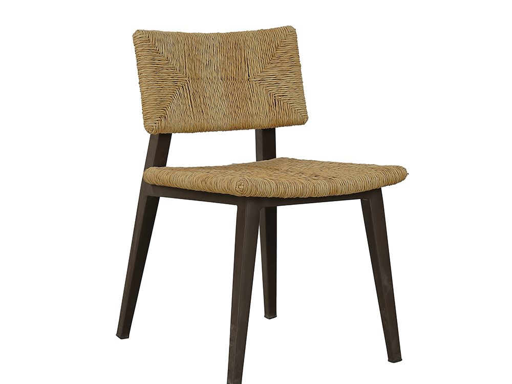 Riera Al Dining Chair