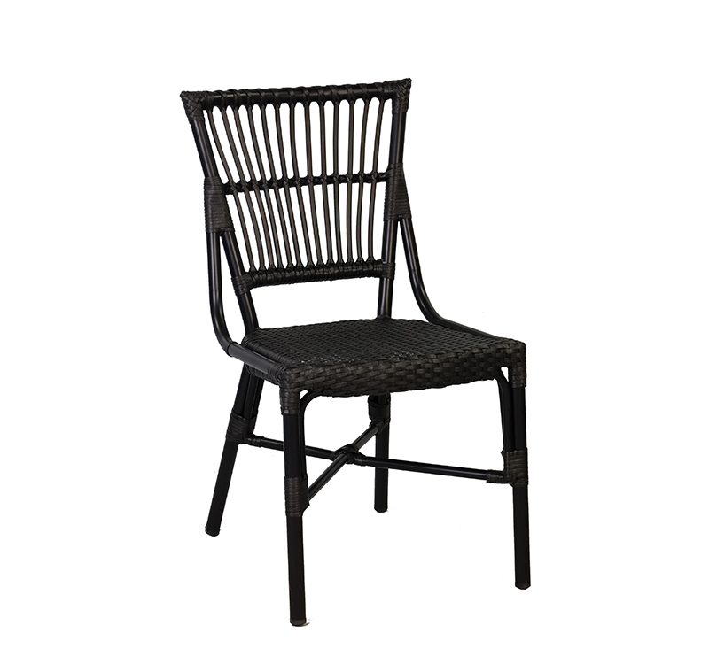 Rosemont Dining Chair