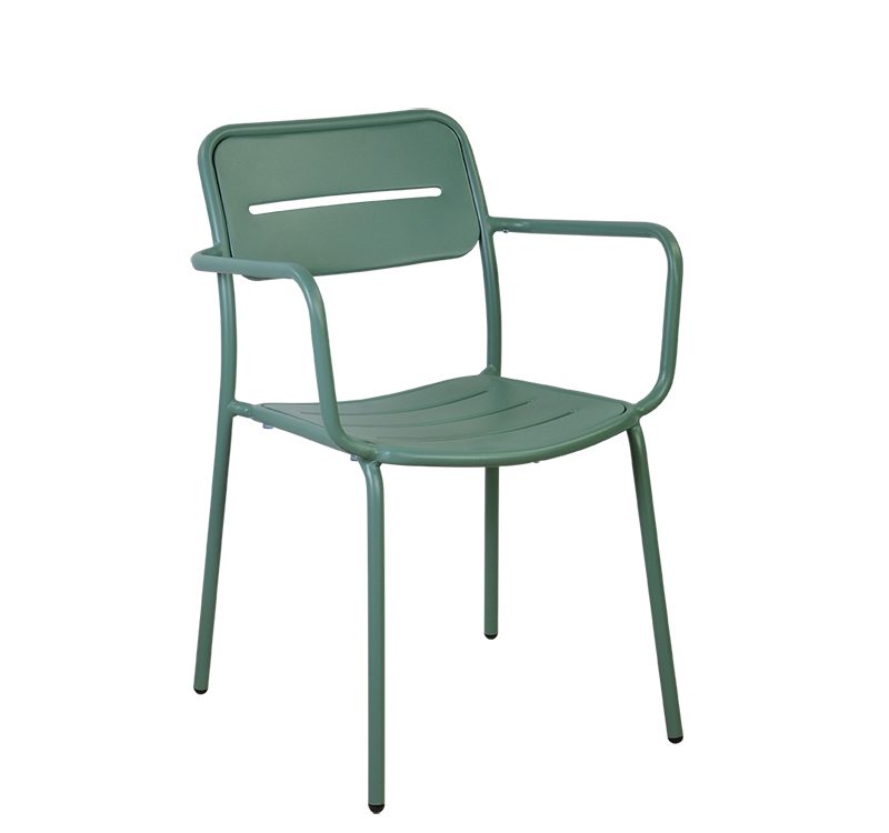 Rovigo Armchair