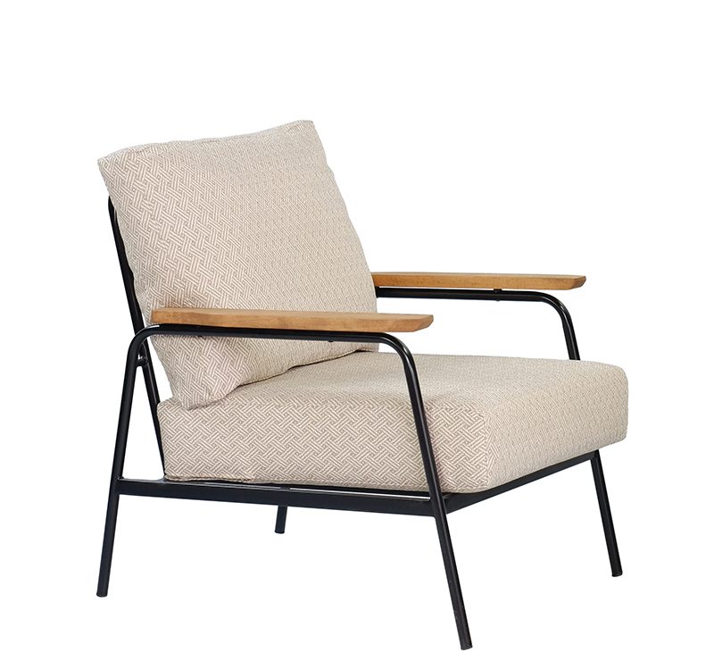 Sabroso Armchair