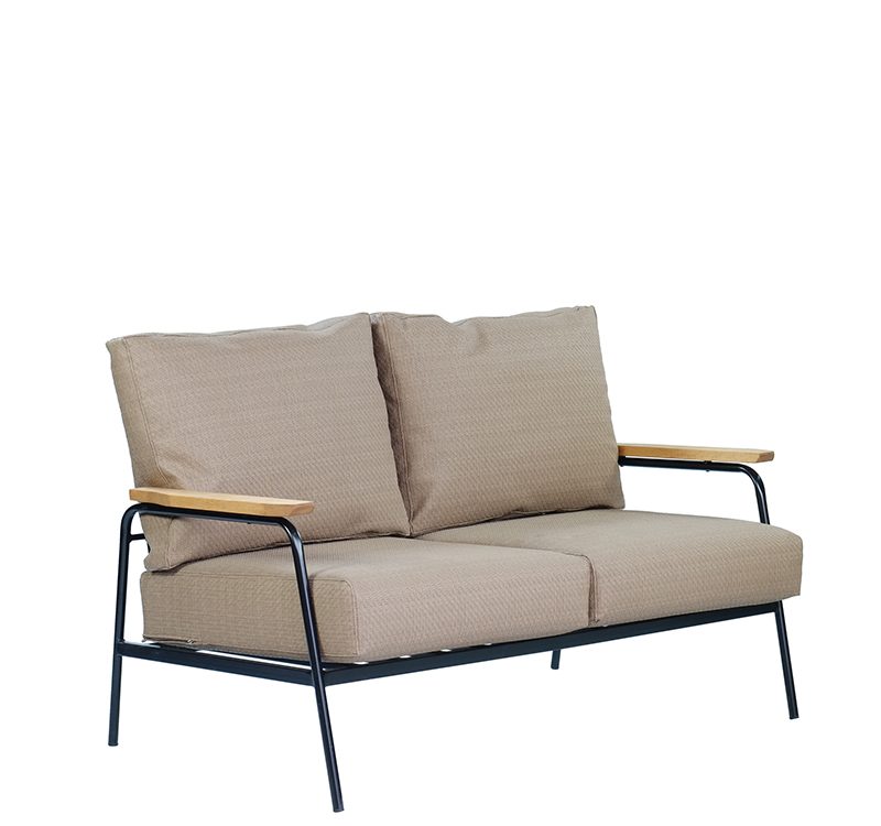 Sabroso Sofa