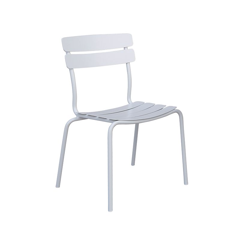 Salvario Al Dining Chair