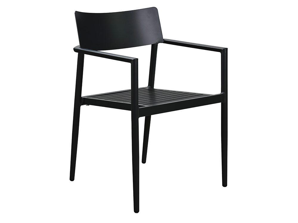 Santino Dining Armchair