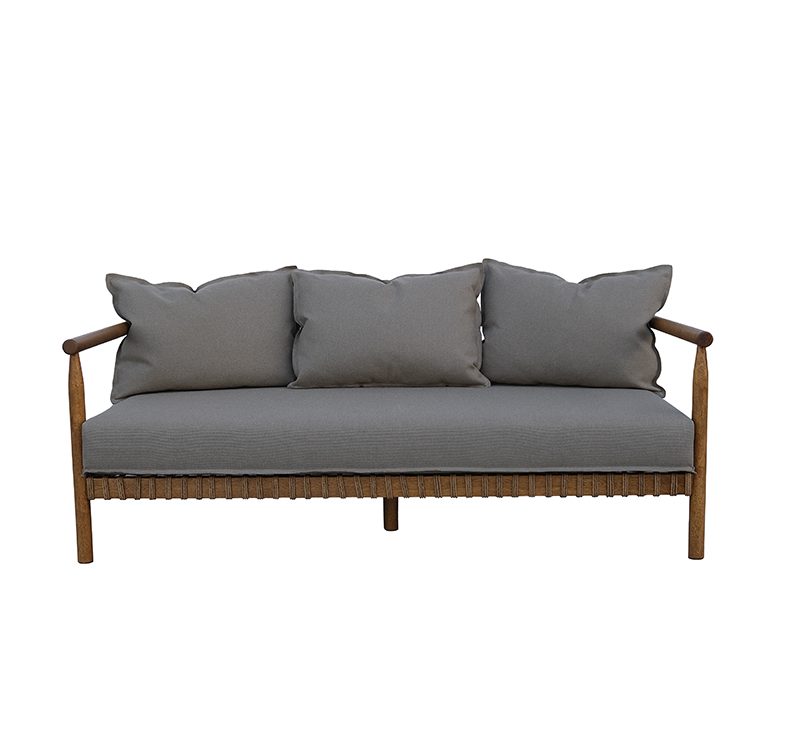 Serone Sofa