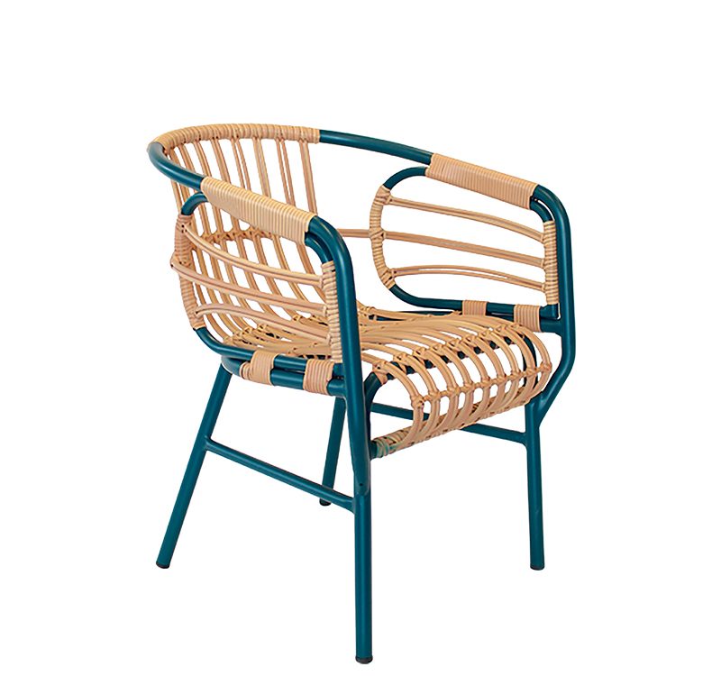 Tadeo Dining Armchair