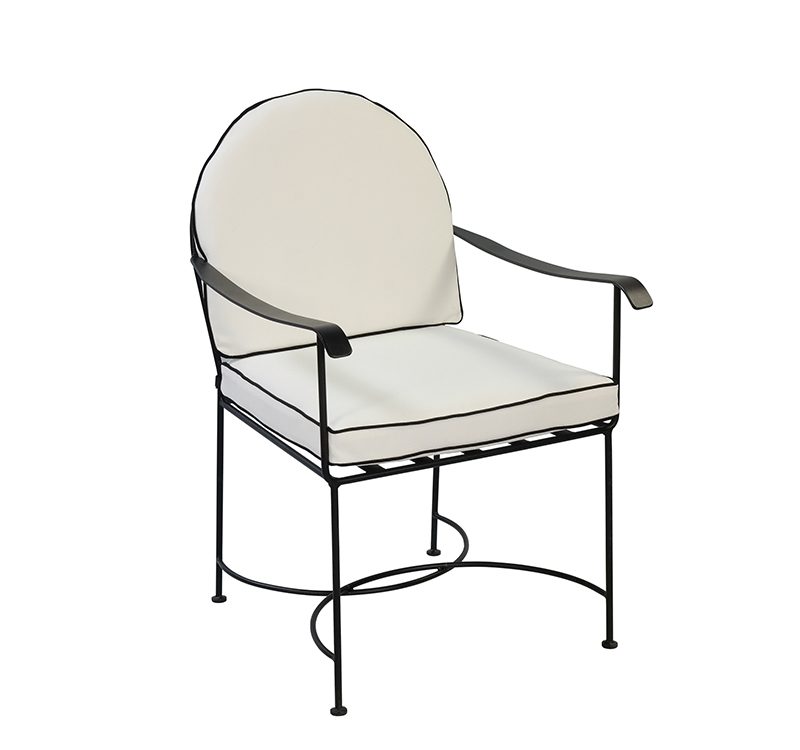 Vallarta Armchair