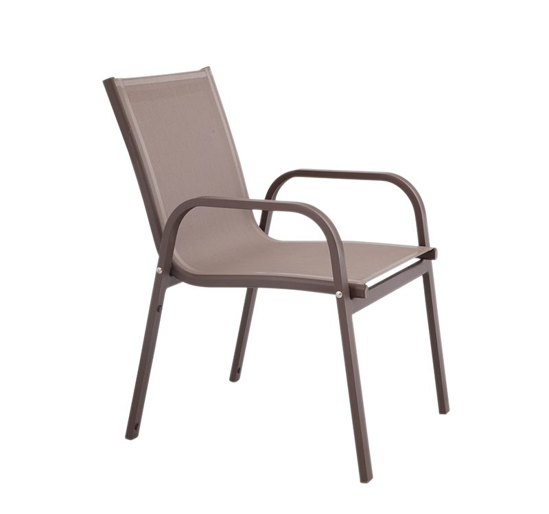 Verano Dining Armchair