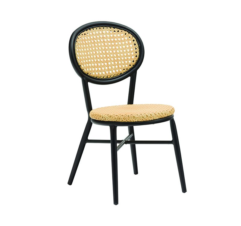 Vermont Dining Chair