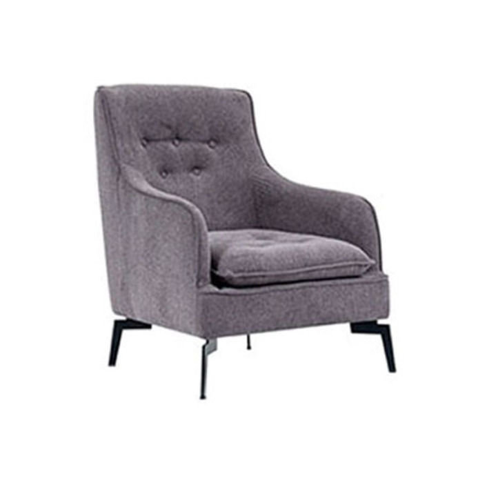 Amadeus Armchair