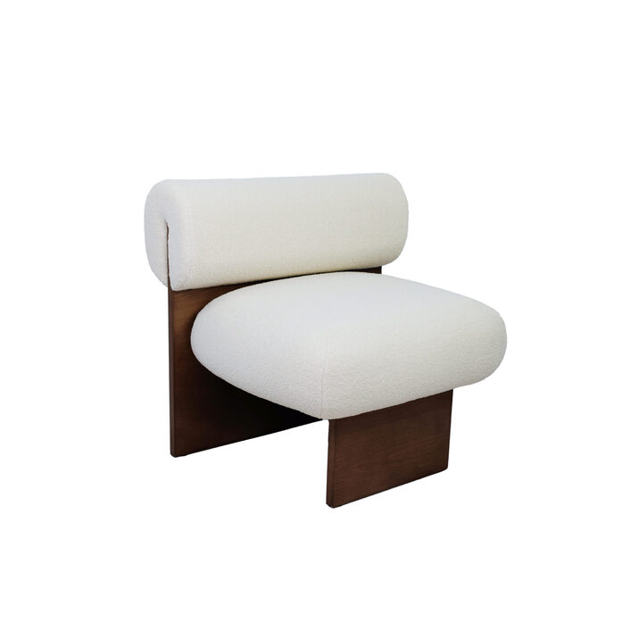 Andover Armchair