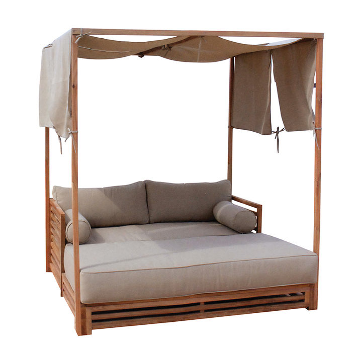 Belray Daybed