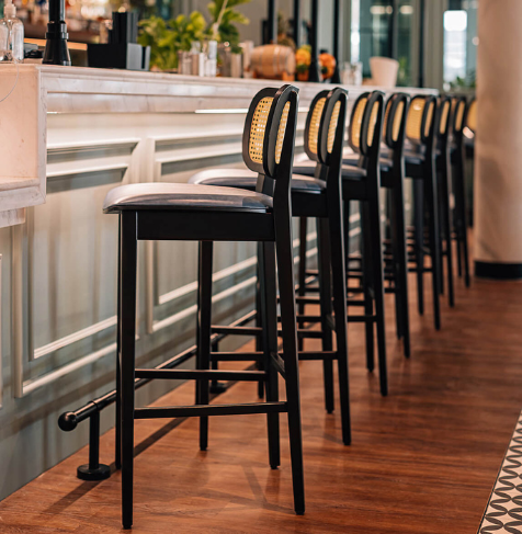 Barstools