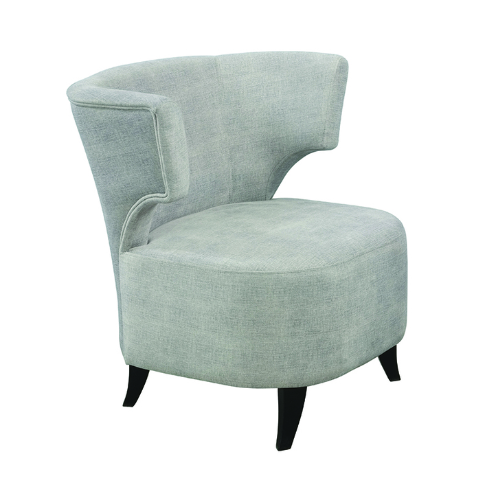 Bodoir Armchair