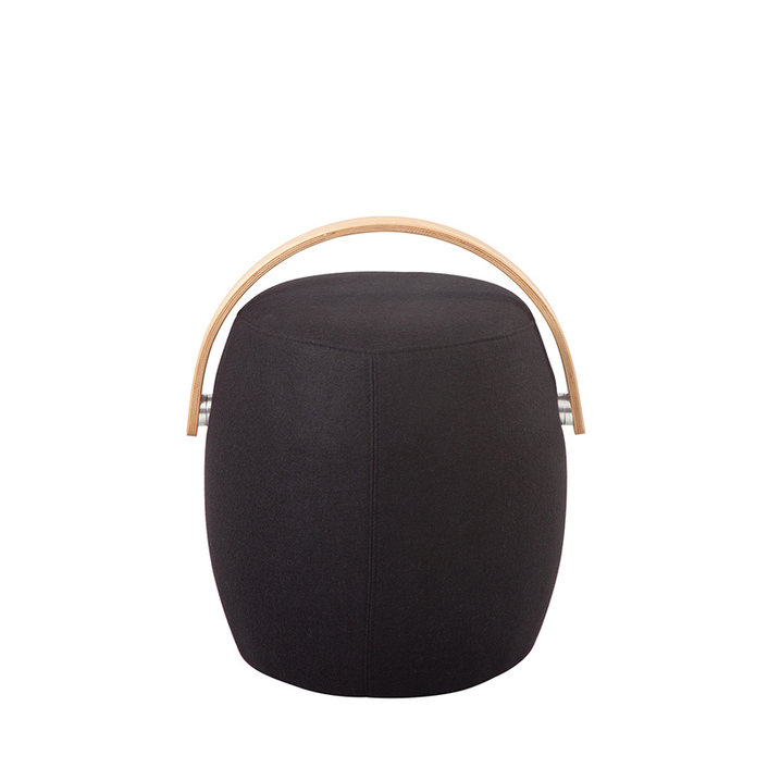 Bolsa Pouf Dia 500 MM