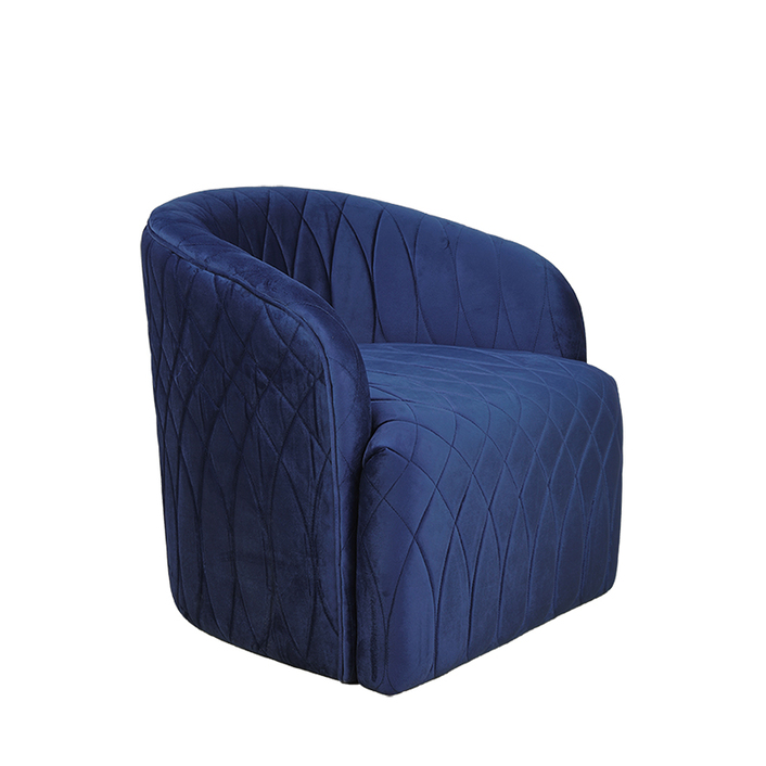 Boulder Armchair 1 Seater