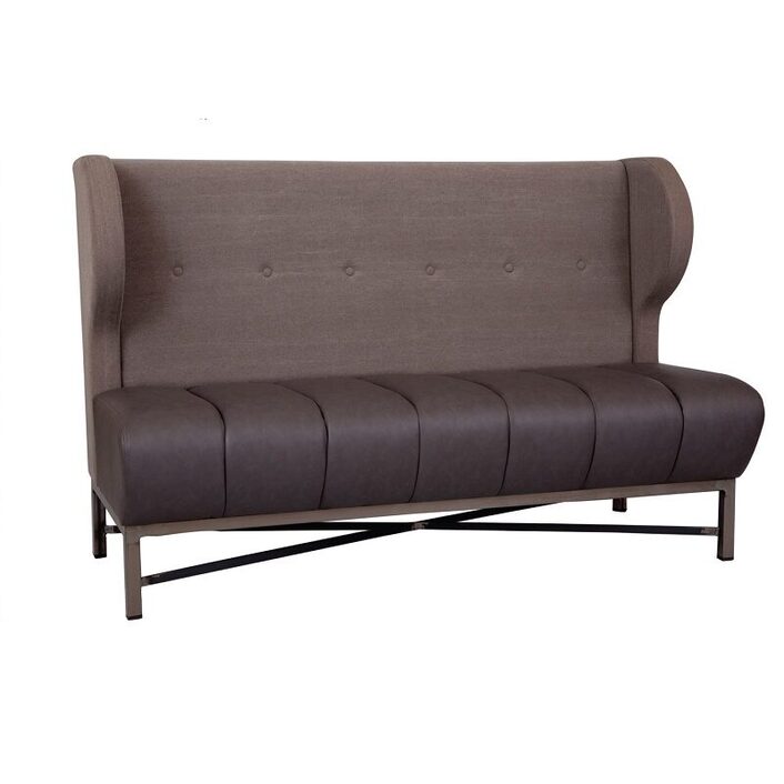 Boulevard Sofa