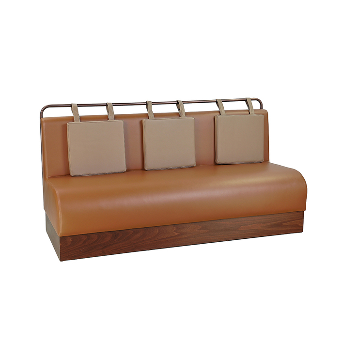 Brisa Sofa