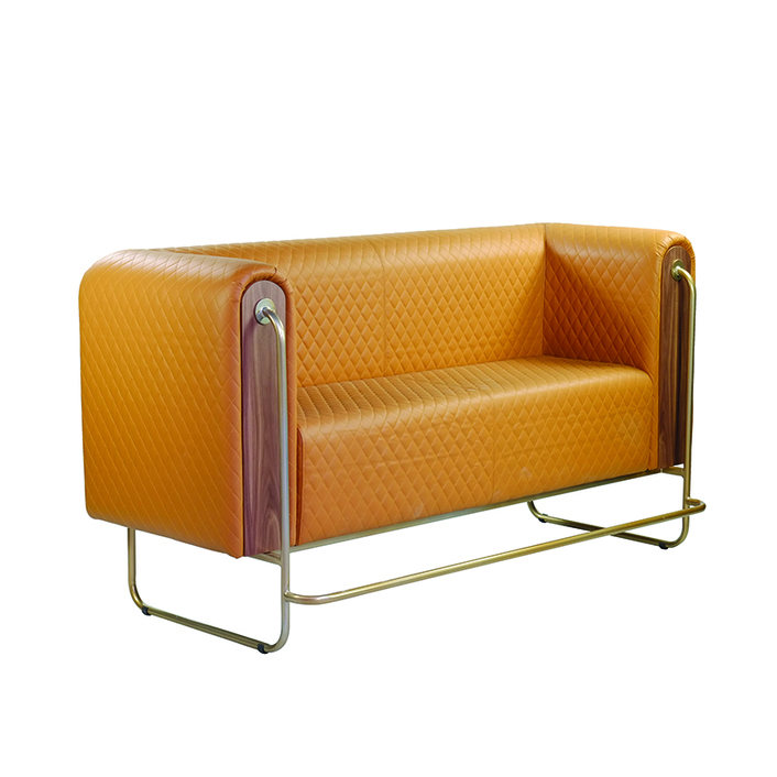 Buick Sofa Stand