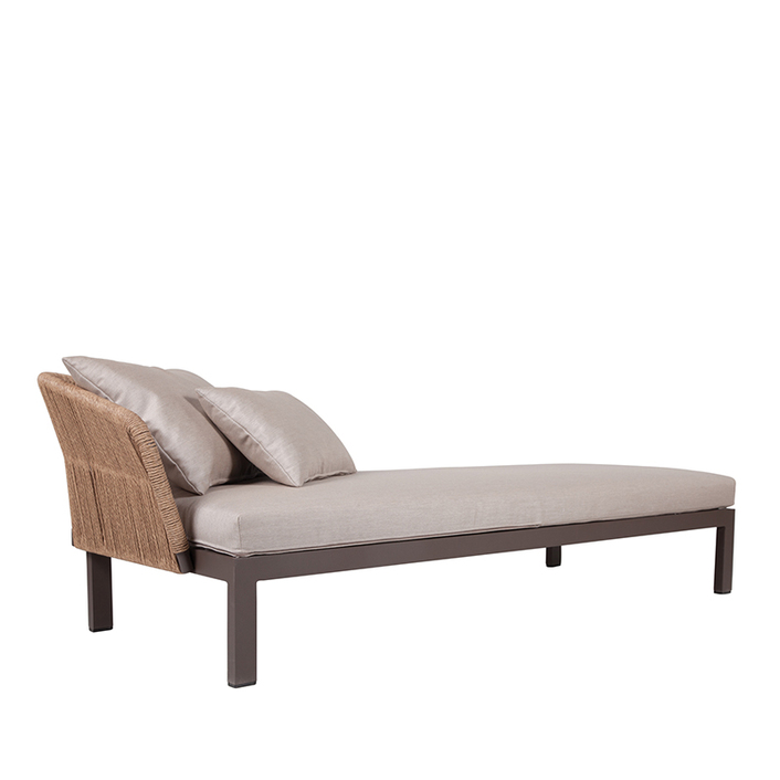 Conceicao Al Daybed