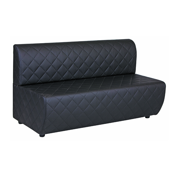 Carlo Modular Sofa 1S Center Piece