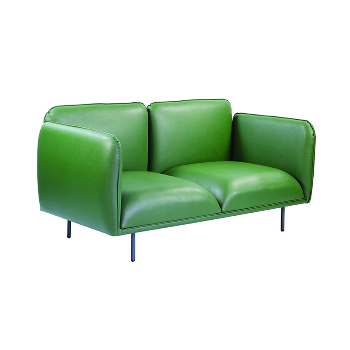 Check Sofa W 1500 MM