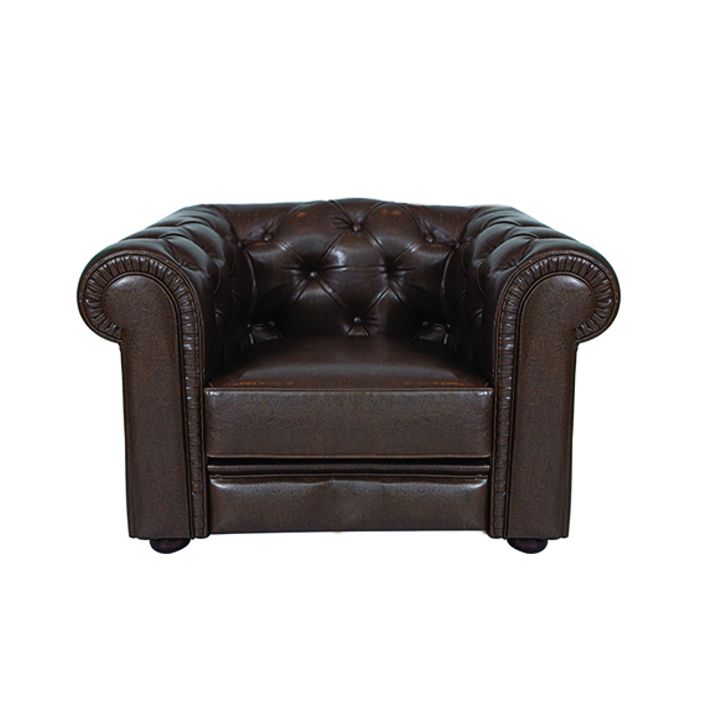 Chester Armchair