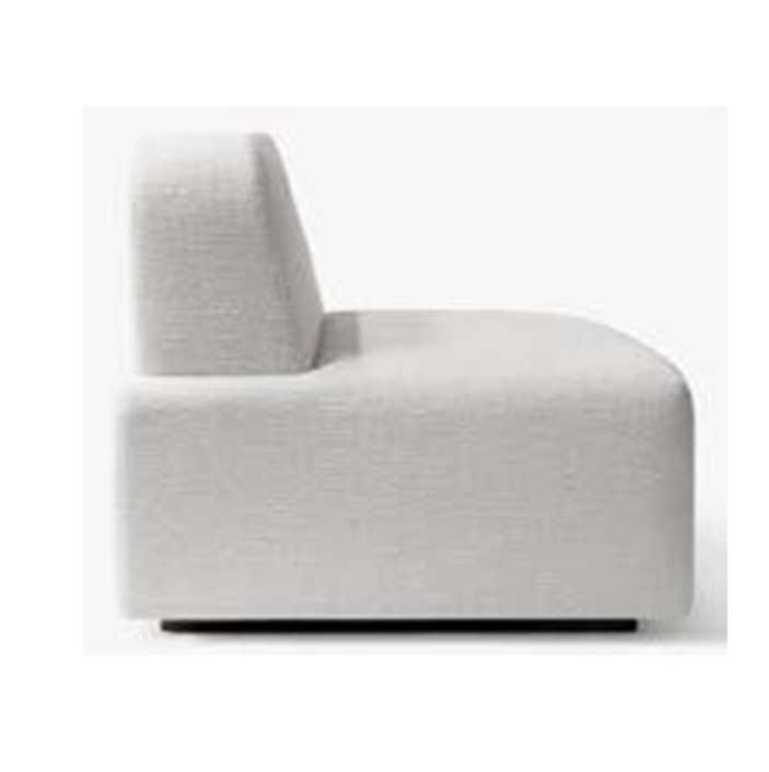 Diana Armchair