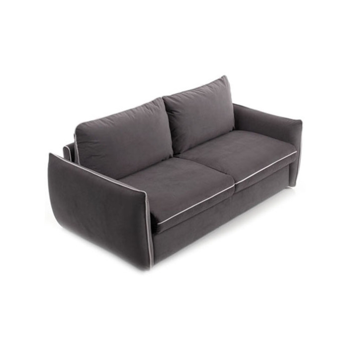 Essenza 1-3 Seater Sofa Bed Exclusive