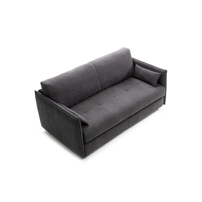 Essenza 2-3 Seater Sofa Bed Exclusive