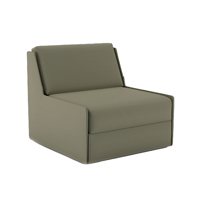 Evora Armchair Bed Exclusive