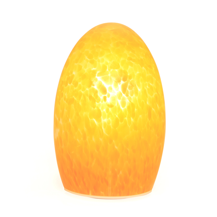 Egg Firtted Meduim Saffron Pro