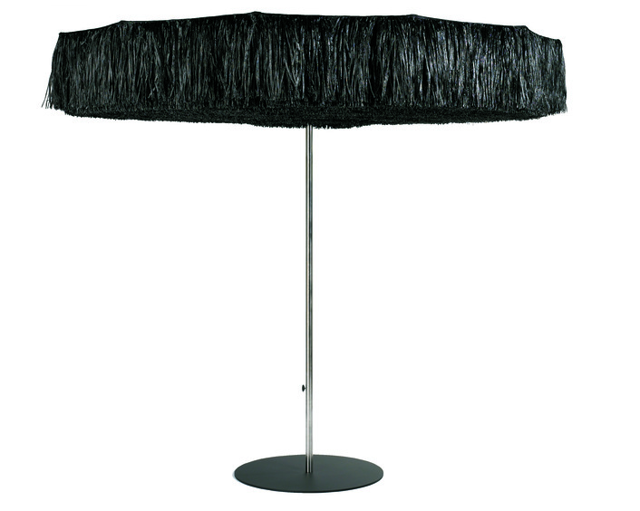 Frou Frou Parasol