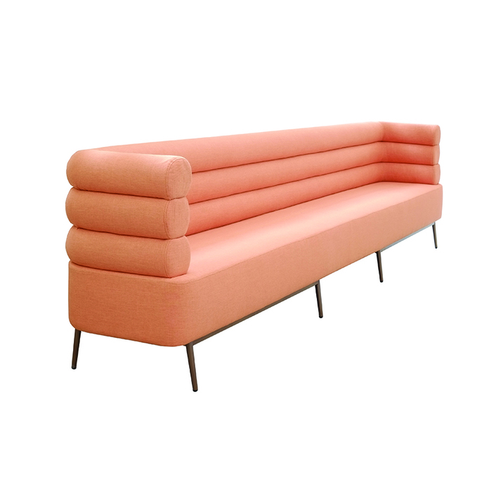 Fika Sofa