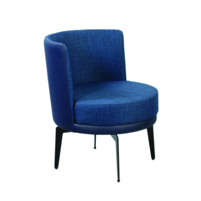 Gale Armchair