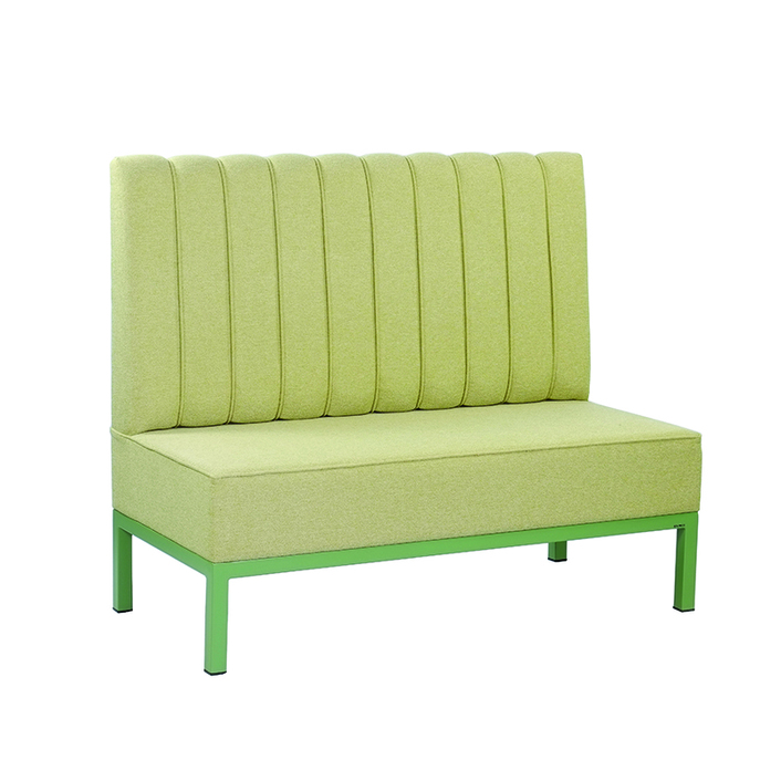 Garvin Sofa