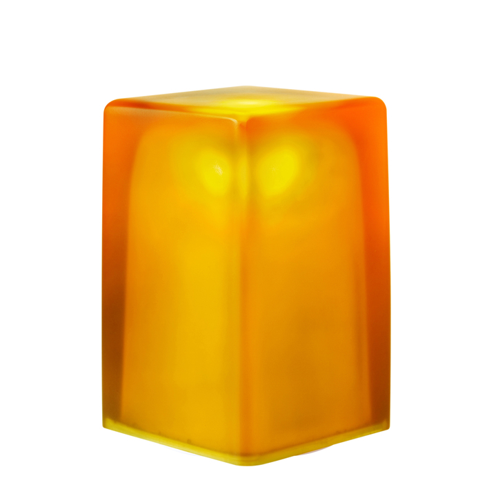 Gem 1 Resin Amber Pro