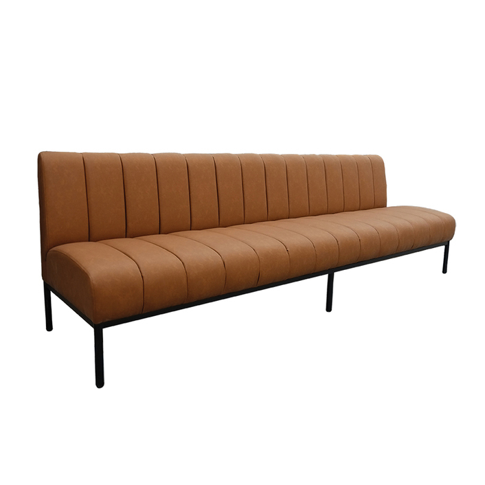 Heran Sofa