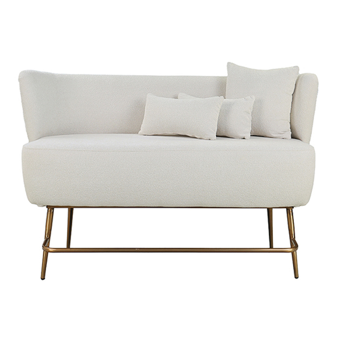 Herme Sofa Stand