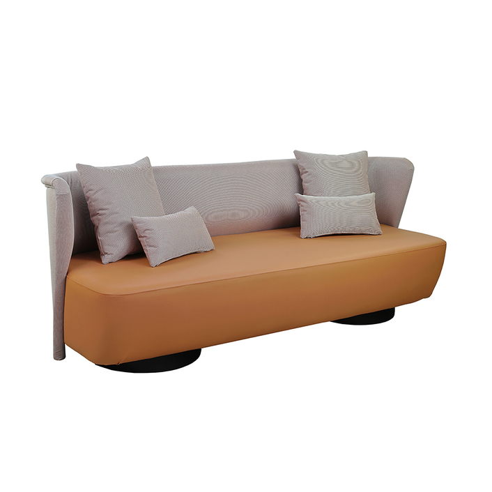 Herme Sofa