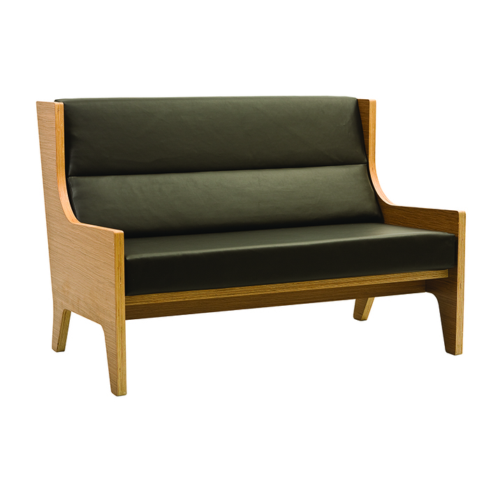 Icon Sofa W 1500 MM