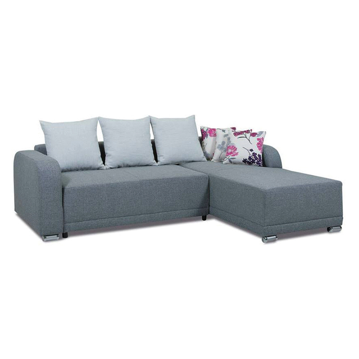 Lena Corner Sofa Bed