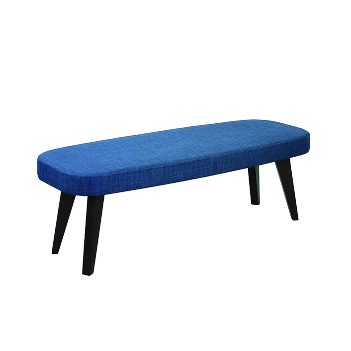 Leviane Tabouret