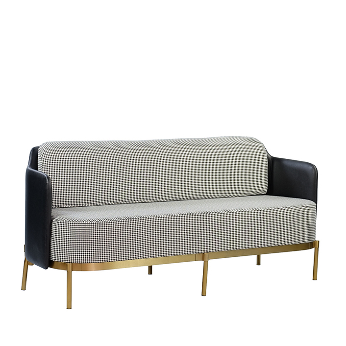 Lowell Sofa