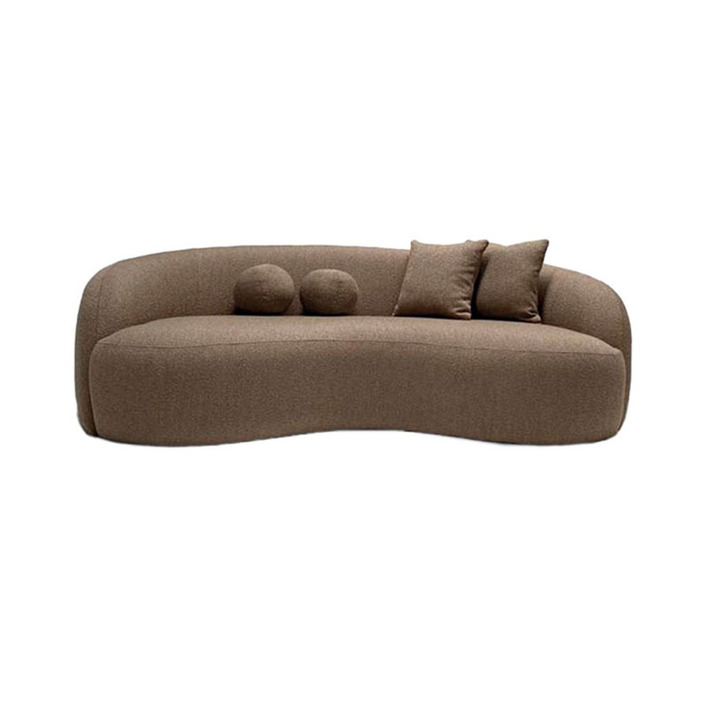 Maxim Sofa