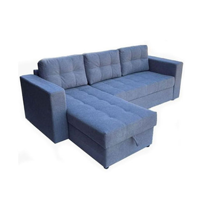 Mla Corner Sofa Bed Storage Box