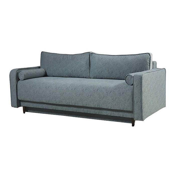 Modena 3 Seater Sofa Bed