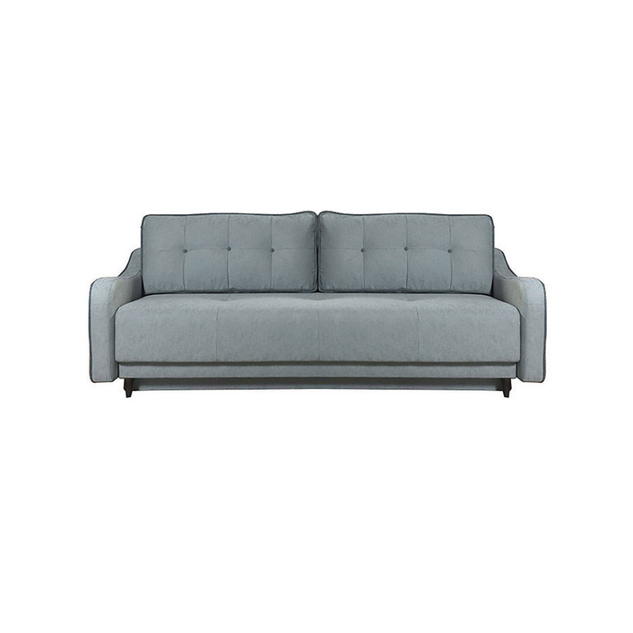 Monza 3 Seater Sofa Bed