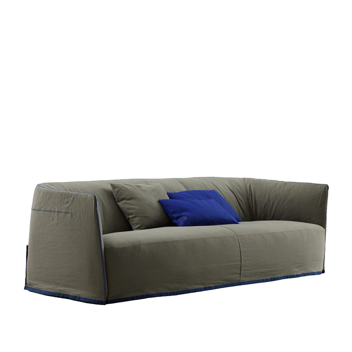 Morran Sofa 3 Seater